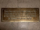 Westminster Hall - Wallace, William (id=6577)